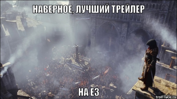 ������ ������ �� ����