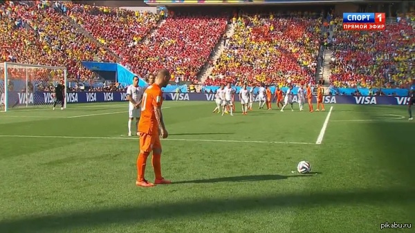 FIFA 20