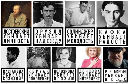 �� ���... ������������...