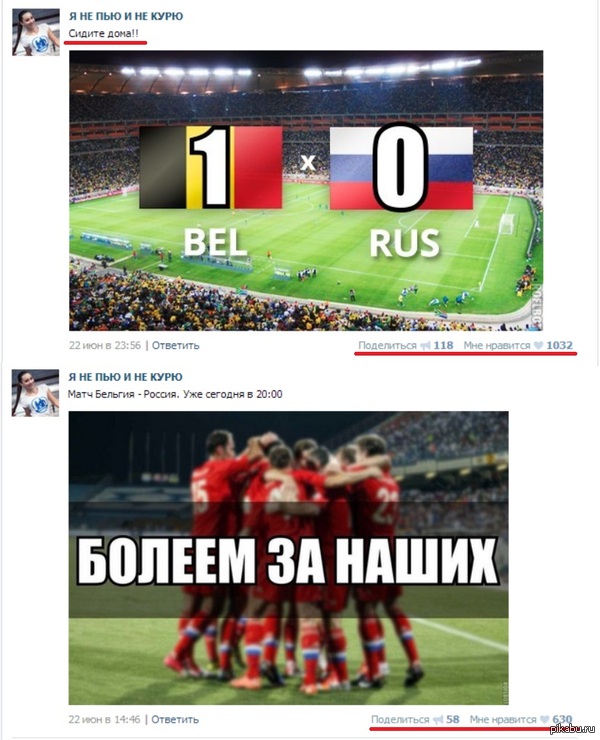 ����� ���������� ������ ������ ��� ��� �� �� ������