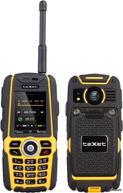              TeXet     TM-540R  ,  -   ,      .      ( 