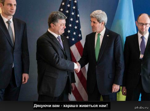 ������������ �����