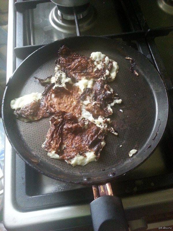 ������ ������� ��������� :(