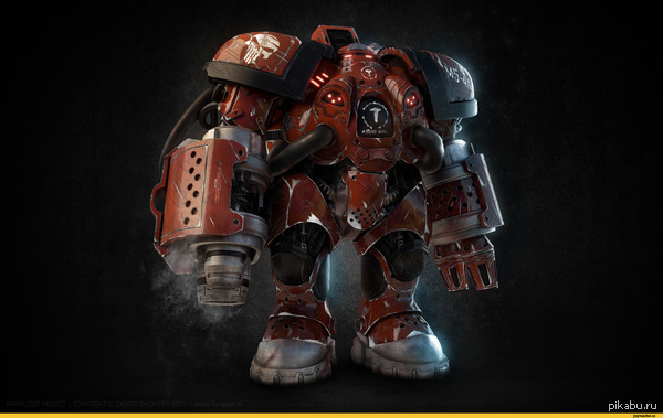 ��������!