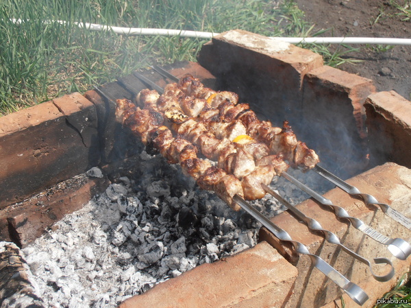 ��������.