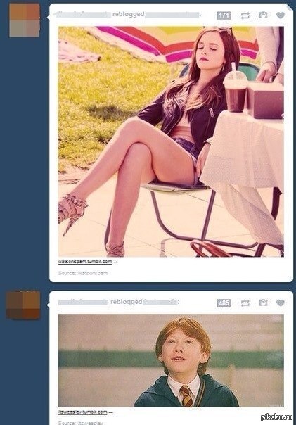 ���, ����� ���