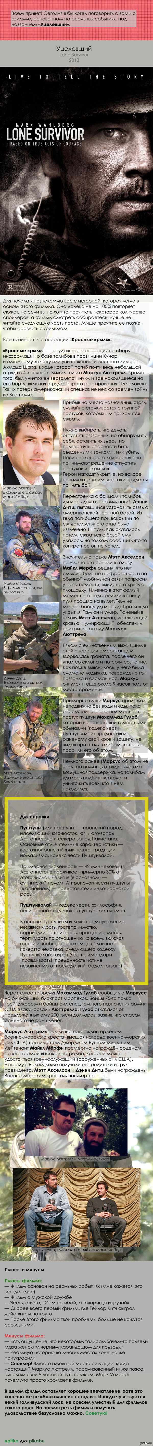 ����� ������ "���������"