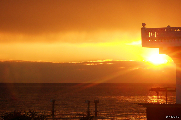 ТАКИМ НАМ ЗАПОМНИЛОСЬ ЛОО