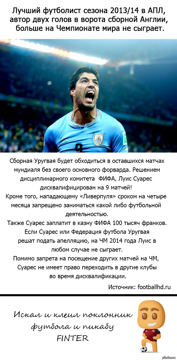 ���� ������ ����������������� �� 4 ������