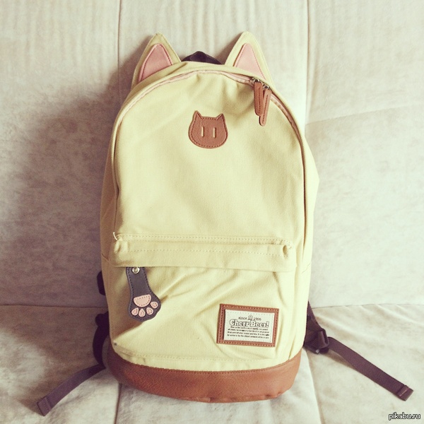 Backpack Cat.  ,      .    eBay,  ,    .  (   600. + 300.  ).