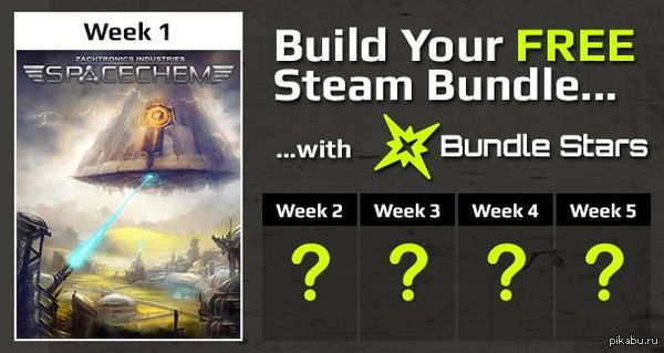 Pcgamer.com  1  Steam (  )