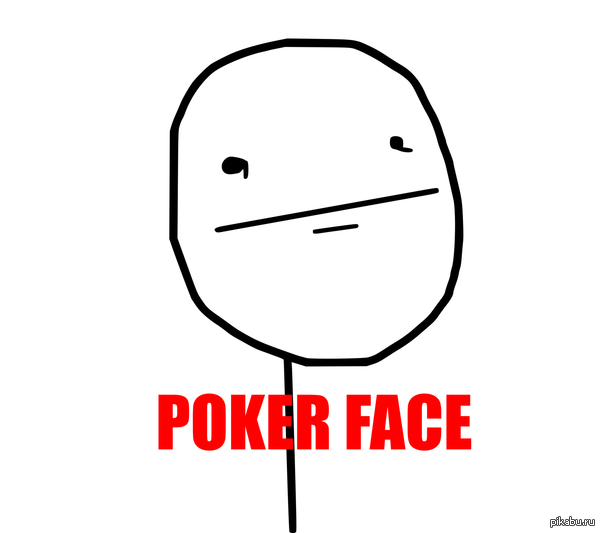 То чувство, когда через 3 часа сдаешь диплом.. -_-