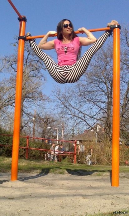 ���� �� �������� �������, ��� � ���� ��� �����.