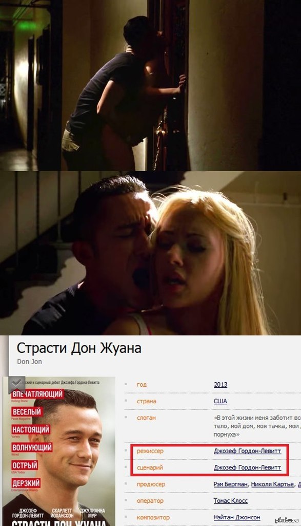 ׸���� �����