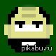 Pixel art    ,     )))