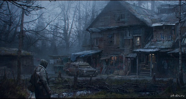 �������� ��� �� ���� ����������������