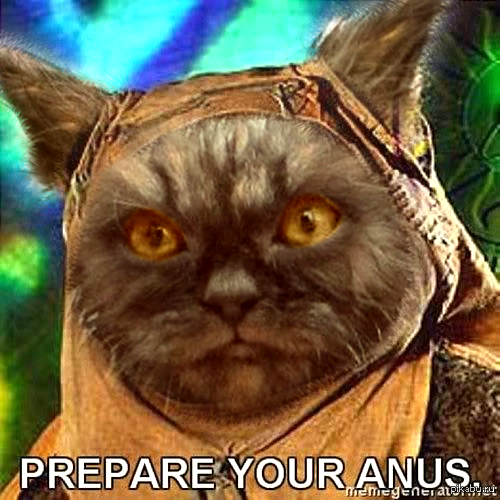 Prepare...    <a href="http://pikabu.ru/story/delayte_dobro__2420670">http://pikabu.ru/story/_2420670</a>    .