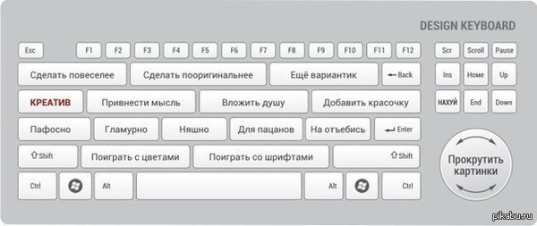 ������ ����� ����