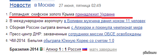 ��� � ��� ����