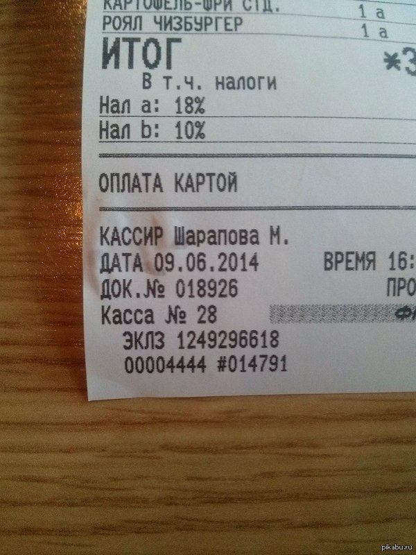 �������, ��� ���������, ���