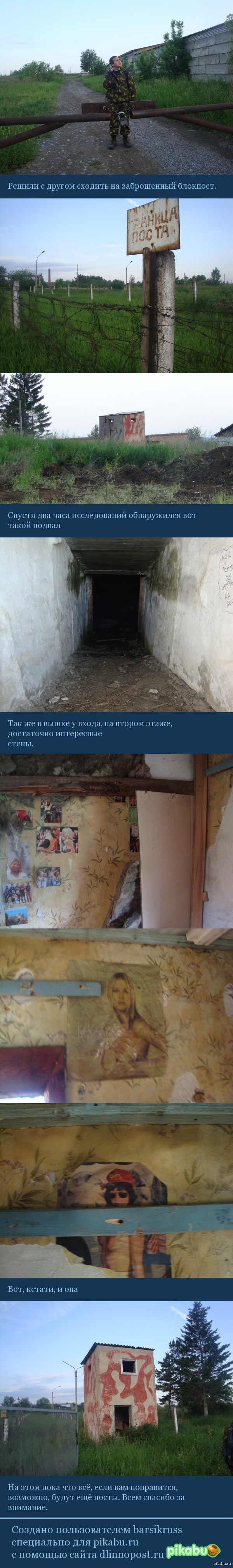 ��������.