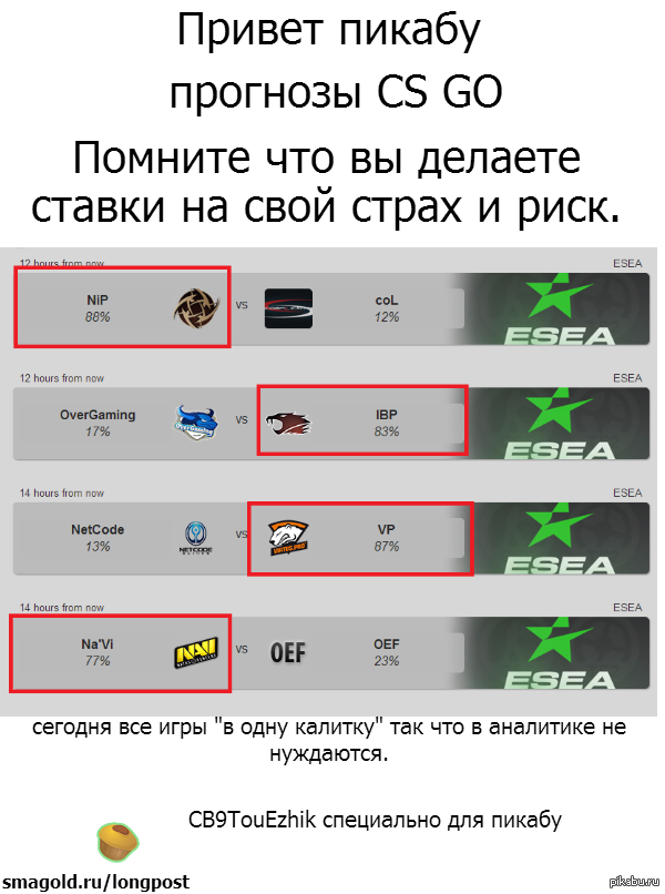 ставки а ксго ставки а ксго