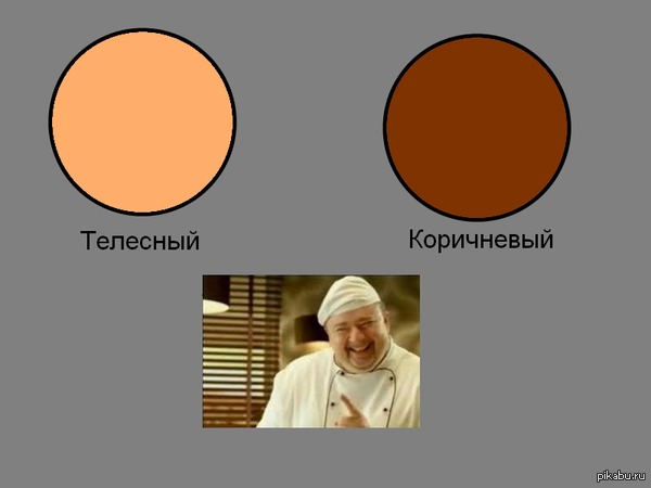 Немного о цветах