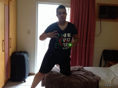 ������ ���������, ���������� ��������� � ����� � �������.