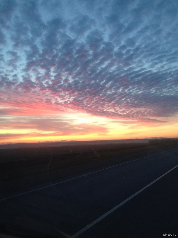 �������� ������� � 5 ����!!! ������ �����-������������