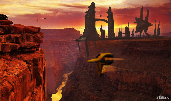 ����� ��������.