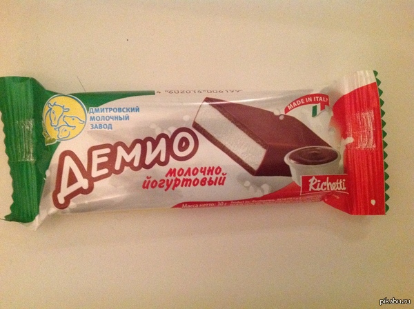 ����� ����������� ���������� � ������