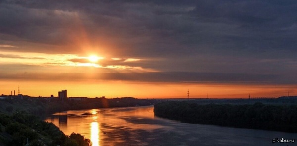 ����� �������