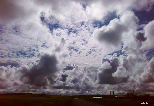 ��� ������ ���� ������������ *_*