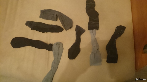 ��� �� �������( �� ������� ���� ������ ���������