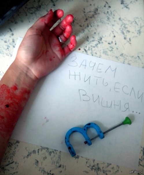 ���������� ����������� � �������� ������� �)