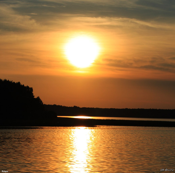 ����� �� ������� )