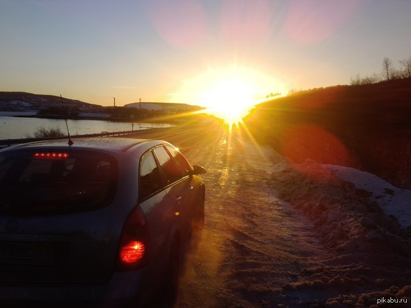 ��� ����� ����� ������ :)