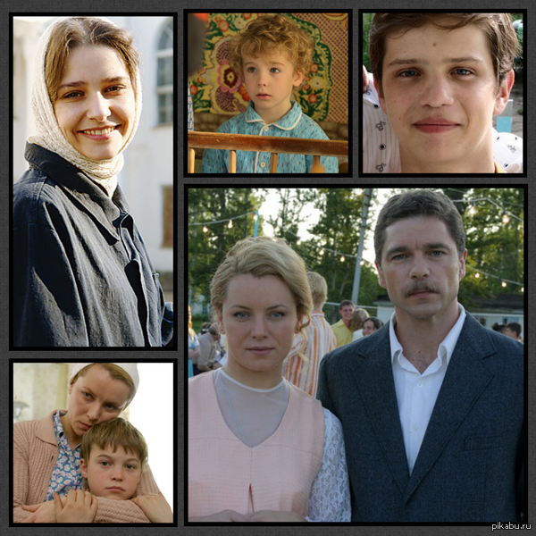 �������� ������ ���..