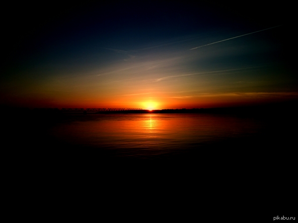 ����� �������.