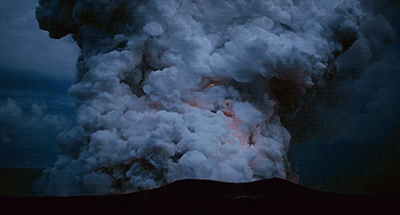 Smoke Break Gif