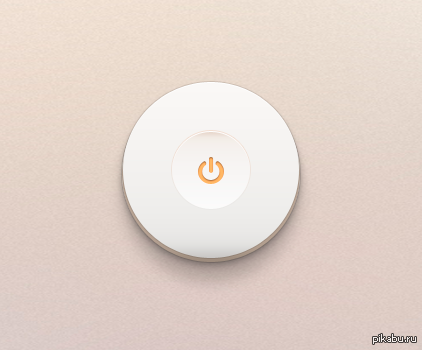 ������ ����� ���� ������! ��������, ������ ����� ����� �������� ��� ������� � ������.