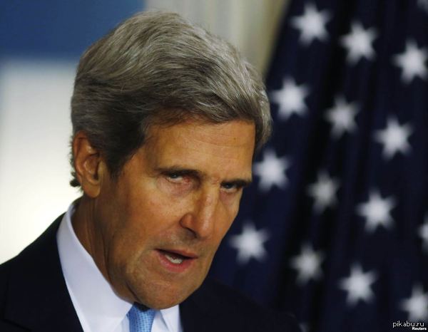 ������ ������ � �������� ������������� �������?  ������ ��� ���� ����� ������:��� ��� ���������� � ����� � ����� ��� ���������� ���� �����.