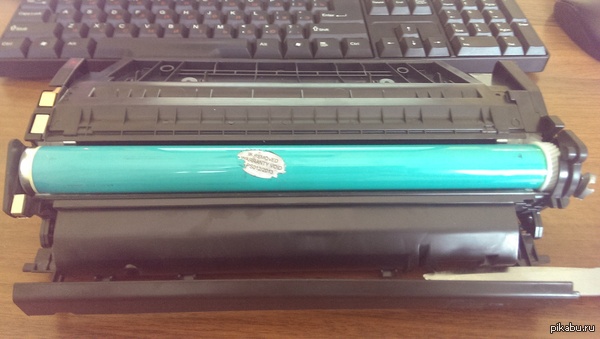 �����! �� � �������� �����