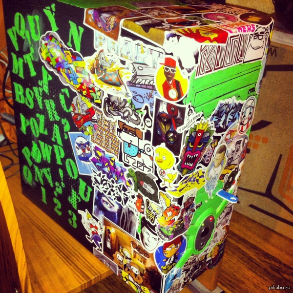 "��������" ���������