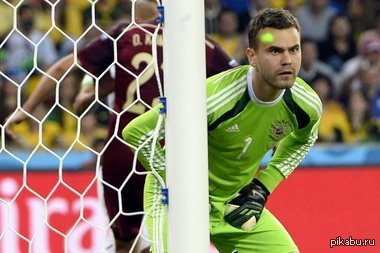 ���� �������� ����� �� ���������� ��������� �������