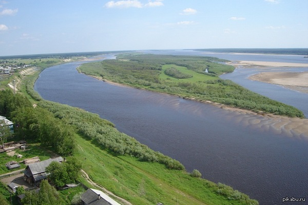 ������� �����. ������������� �������