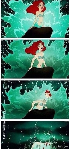 ��� �� ����� ���� ��������� ����� ����� �����.