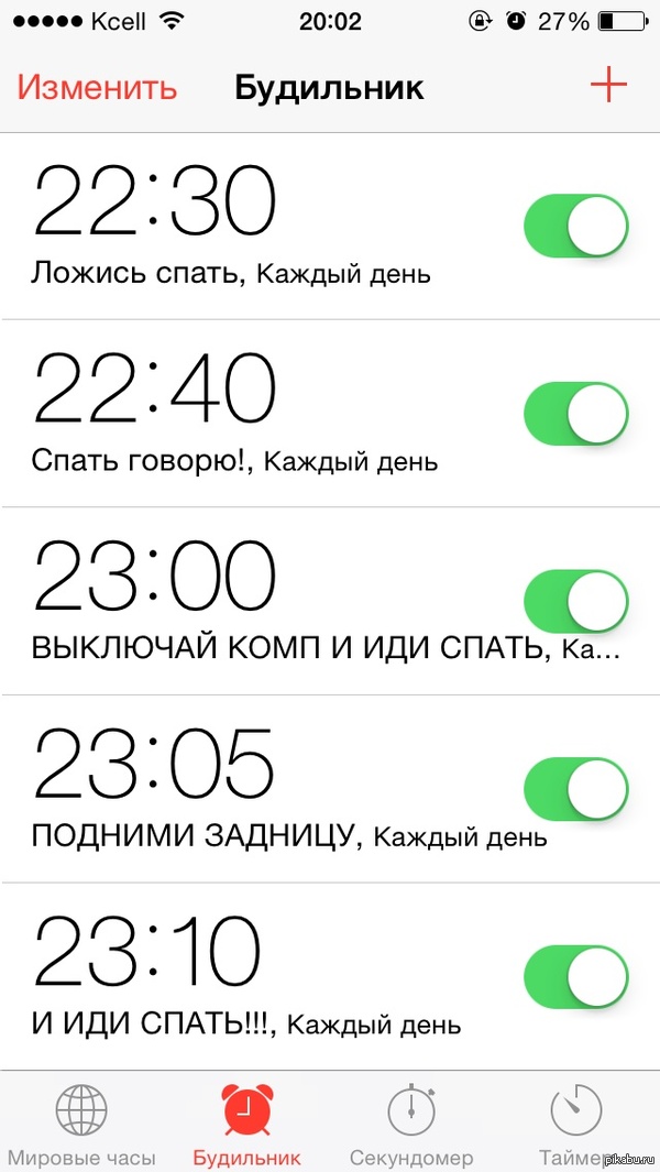 � �������� ���� ���������� ������ ����������� ����� ���.