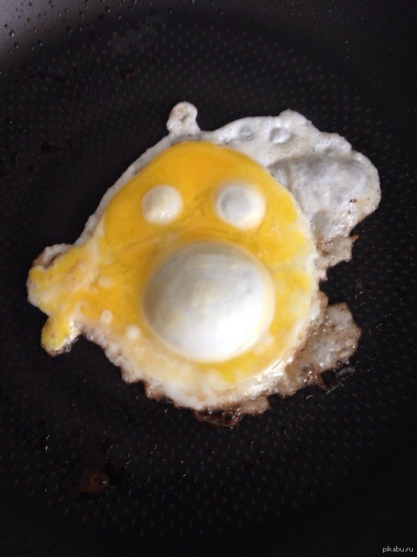 ��� �� � ��� ��������?