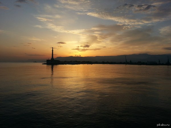 ����� �������